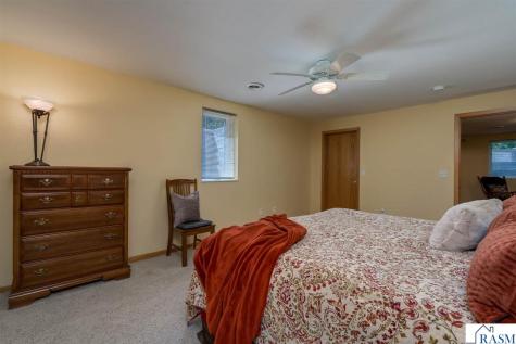28081 470th Street Madison Lake MN 56063