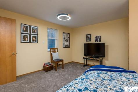 28081 470th Street Madison Lake MN 56063