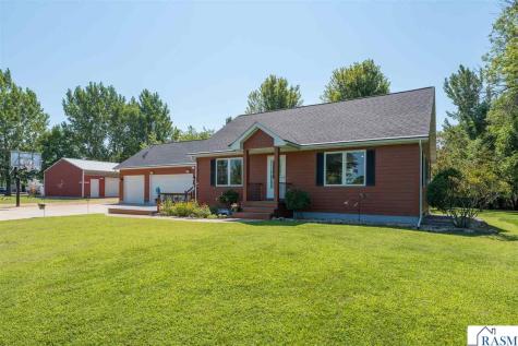 28081 470th Street Madison Lake MN 56063
