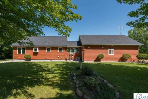 28081 470th Street Madison Lake MN 56063