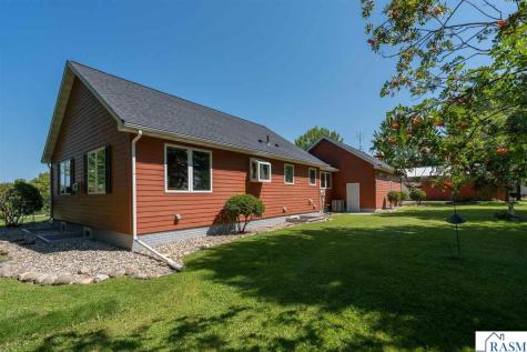 28081 470th Street Madison Lake MN 56063