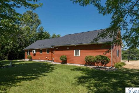 28081 470th Street Madison Lake MN 56063