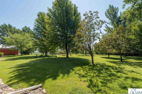 28081 470th Street Madison Lake MN 56063