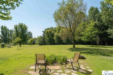 28081 470th Street Madison Lake MN 56063