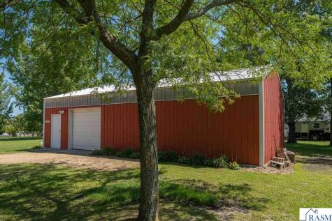 28081 470th Street Madison Lake MN 56063