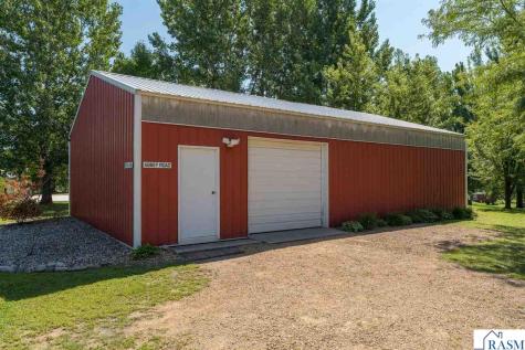 28081 470th Street Madison Lake MN 56063