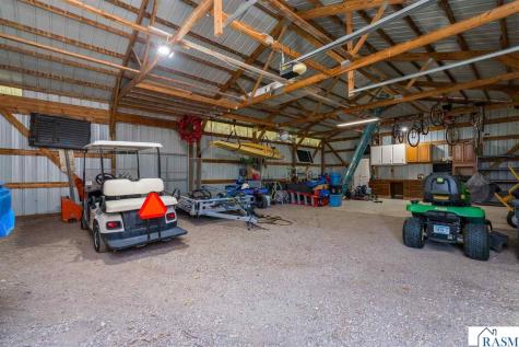 28081 470th Street Madison Lake MN 56063