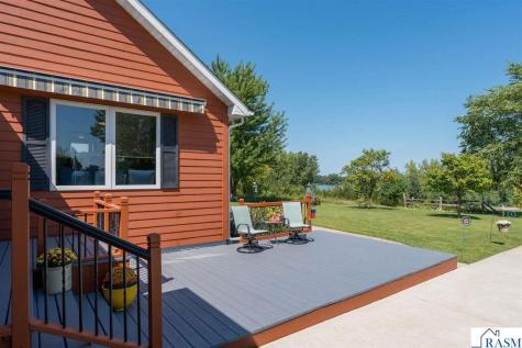 28081 470th Street Madison Lake MN 56063