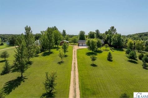 28081 470th Street Madison Lake MN 56063