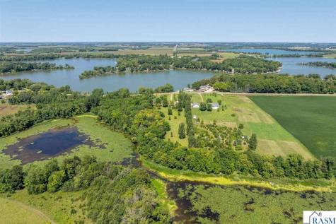 28081 470th Street Madison Lake MN 56063