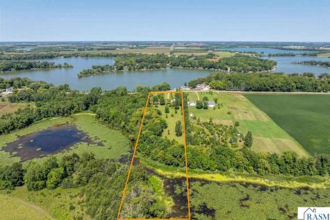 28081 470th Street Madison Lake MN 56063