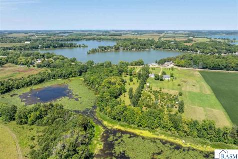 28081 470th Street Madison Lake MN 56063