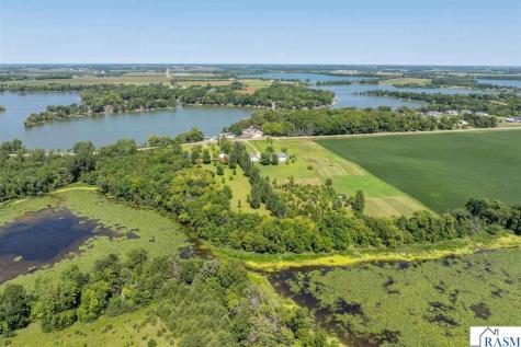28081 470th Street Madison Lake MN 56063