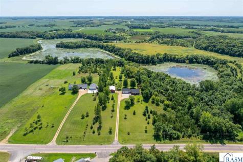 28081 470th Street Madison Lake MN 56063