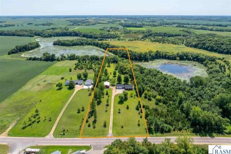 28081 470th Street Madison Lake MN 56063