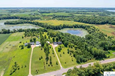 28081 470th Street Madison Lake MN 56063