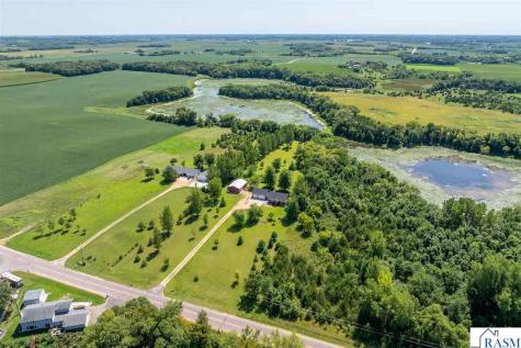 28081 470th Street Madison Lake MN 56063
