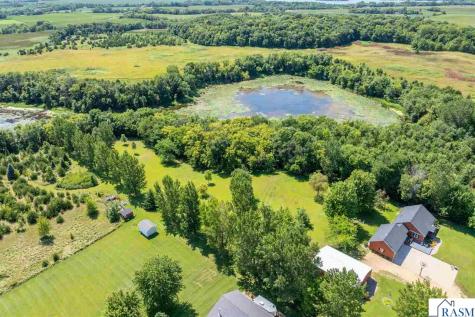28081 470th Street Madison Lake MN 56063