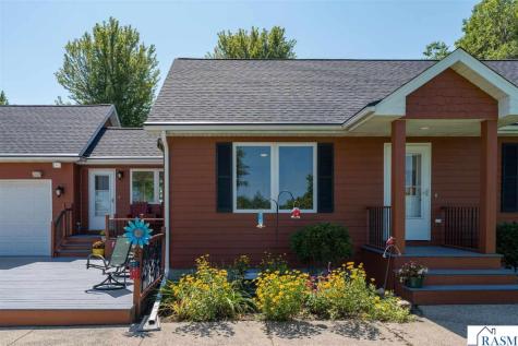 28081 470th Street Madison Lake MN 56063
