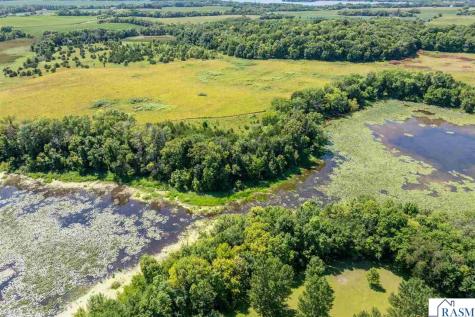 28081 470th Street Madison Lake MN 56063