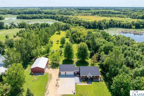 28081 470th Street Madison Lake MN 56063