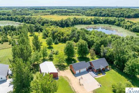 28081 470th Street Madison Lake MN 56063