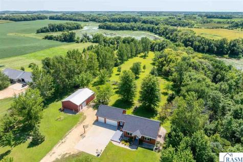 28081 470th Street Madison Lake MN 56063