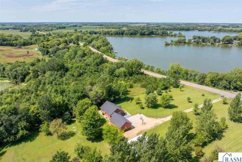 28081 470th Street Madison Lake MN 56063