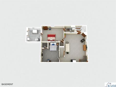 28081 470th Street Madison Lake MN 56063
