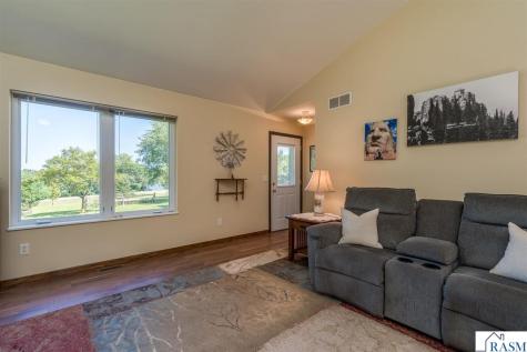 28081 470th Street Madison Lake MN 56063
