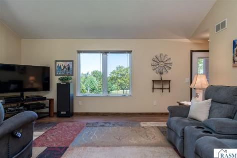 28081 470th Street Madison Lake MN 56063