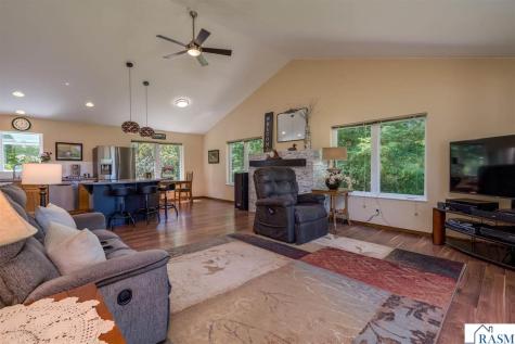 28081 470th Street Madison Lake MN 56063