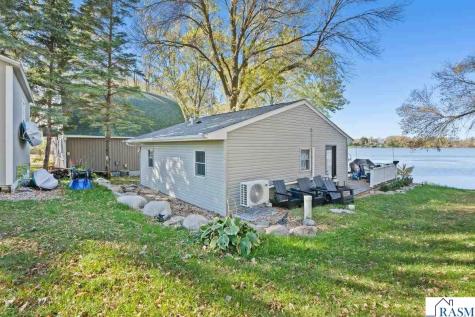 26862 Sioux Trail Madison Lake MN 56063-4400