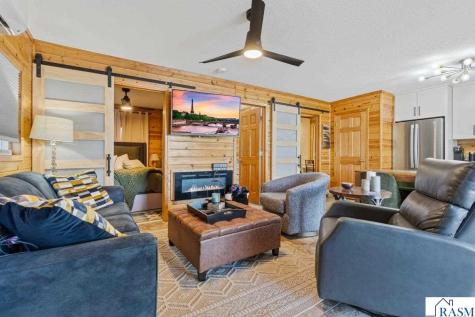 26862 Sioux Trail Madison Lake MN 56063-4400
