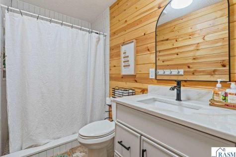 26862 Sioux Trail Madison Lake MN 56063-4400