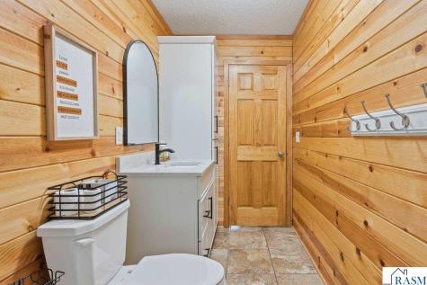 26862 Sioux Trail Madison Lake MN 56063-4400