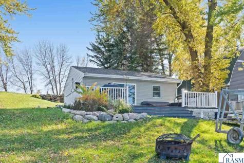 26862 Sioux Trail Madison Lake MN 56063-4400