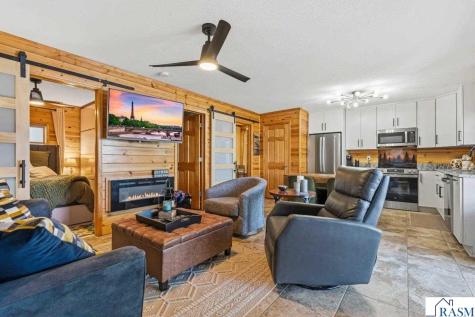 26862 Sioux Trail Madison Lake MN 56063-4400