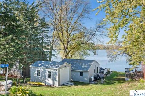 26862 Sioux Trail Madison Lake MN 56063-4400
