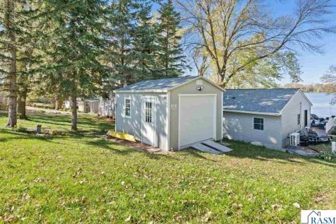 26862 Sioux Trail Madison Lake MN 56063-4400