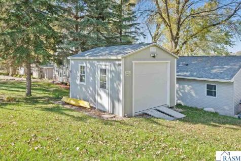 26862 Sioux Trail Madison Lake MN 56063-4400
