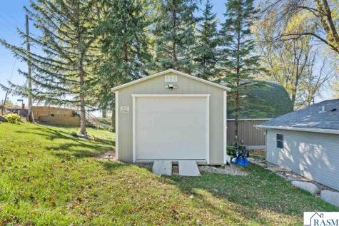 26862 Sioux Trail Madison Lake MN 56063-4400