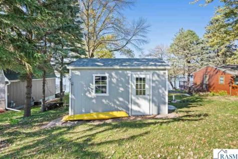 26862 Sioux Trail Madison Lake MN 56063-4400