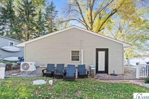 26862 Sioux Trail Madison Lake MN 56063-4400