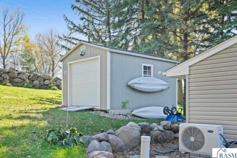 26862 Sioux Trail Madison Lake MN 56063-4400