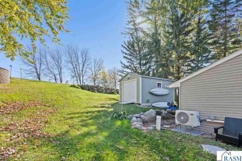26862 Sioux Trail Madison Lake MN 56063-4400