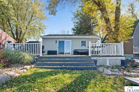 26862 Sioux Trail Madison Lake MN 56063-4400