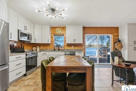 26862 Sioux Trail Madison Lake MN 56063-4400