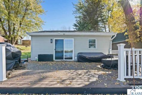 26862 Sioux Trail Madison Lake MN 56063-4400