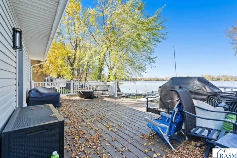 26862 Sioux Trail Madison Lake MN 56063-4400